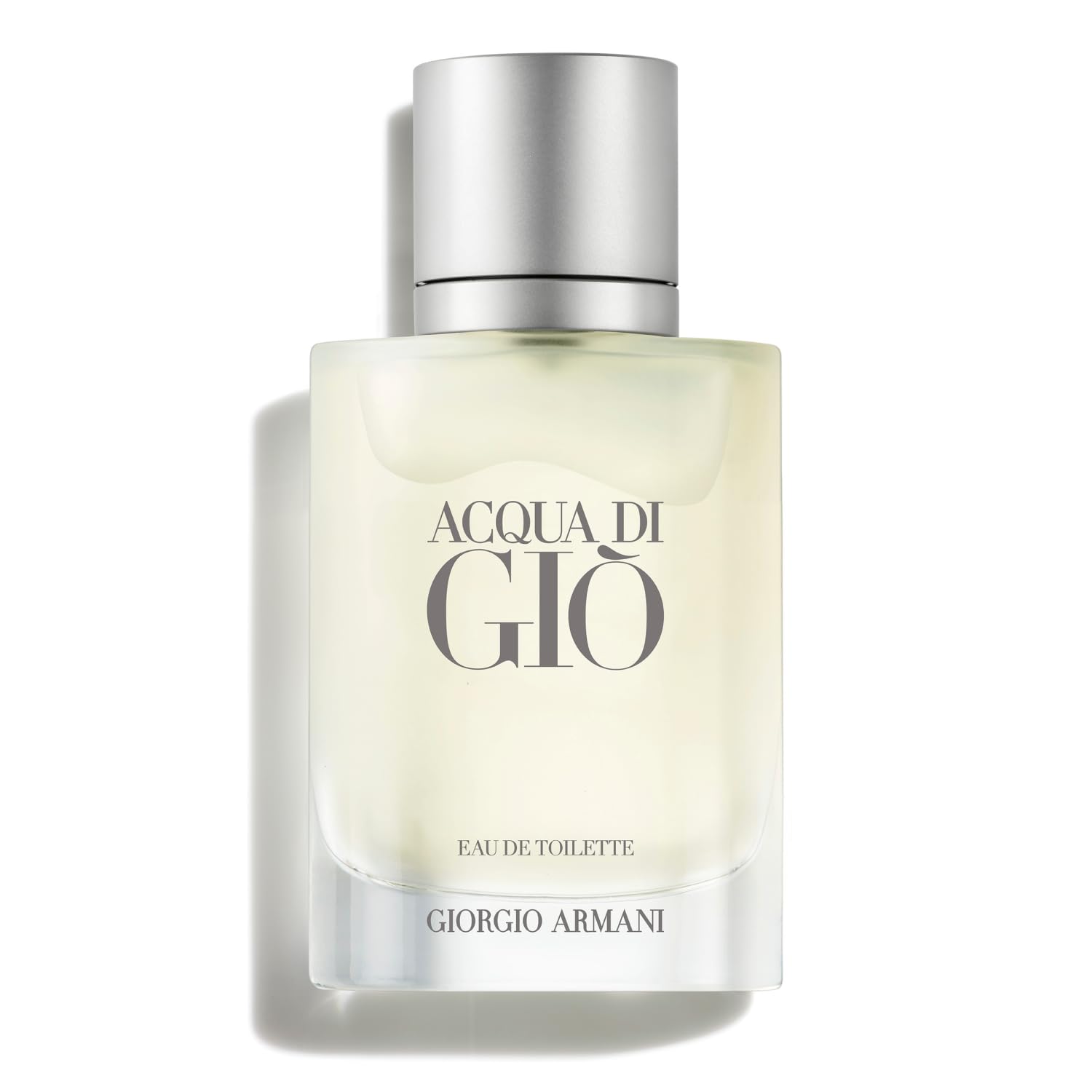 Acqua di Giò™ - Signature Freshness for Men