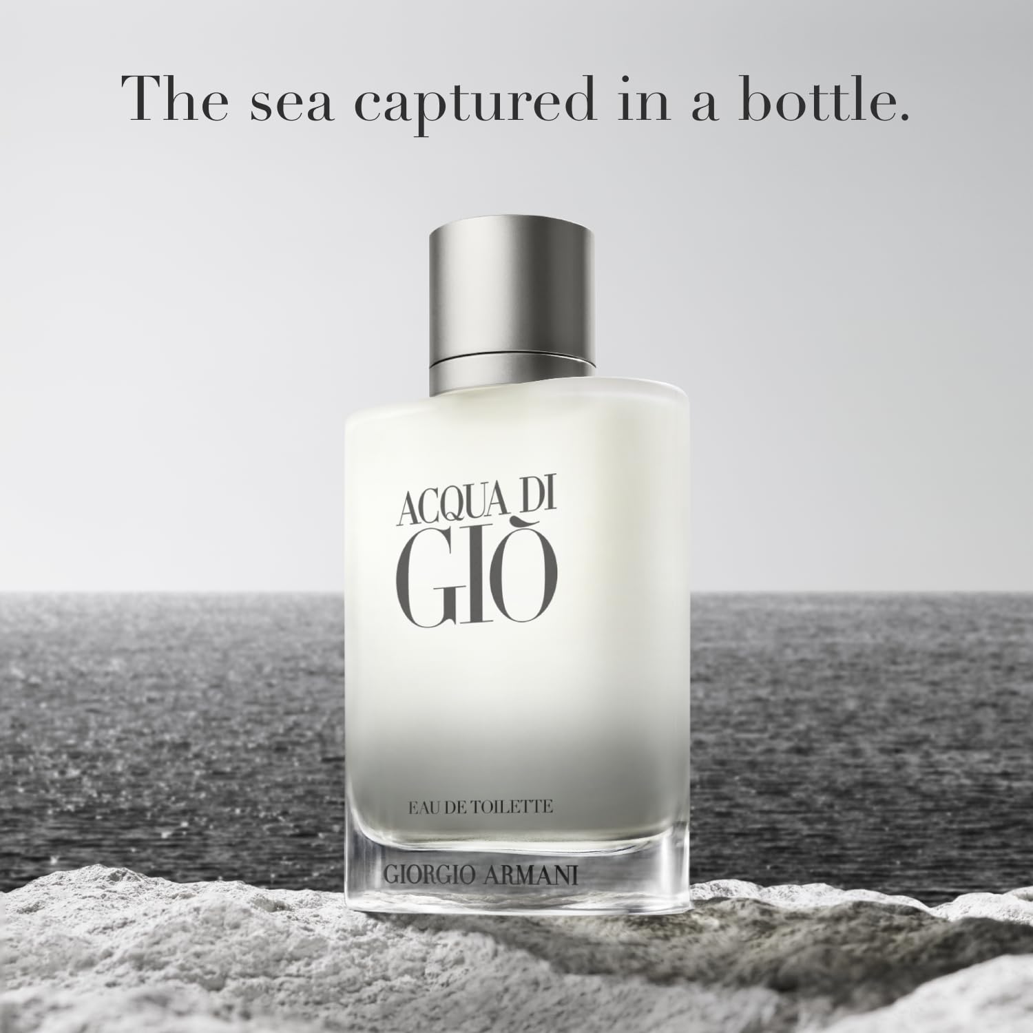 Acqua di Giò™ - Signature Freshness for Men