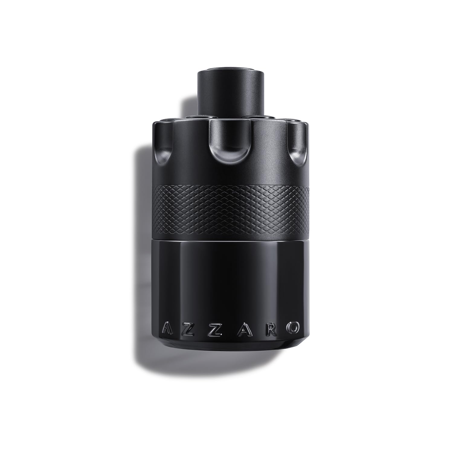 **Seductive Essence Eau de Parfum™**