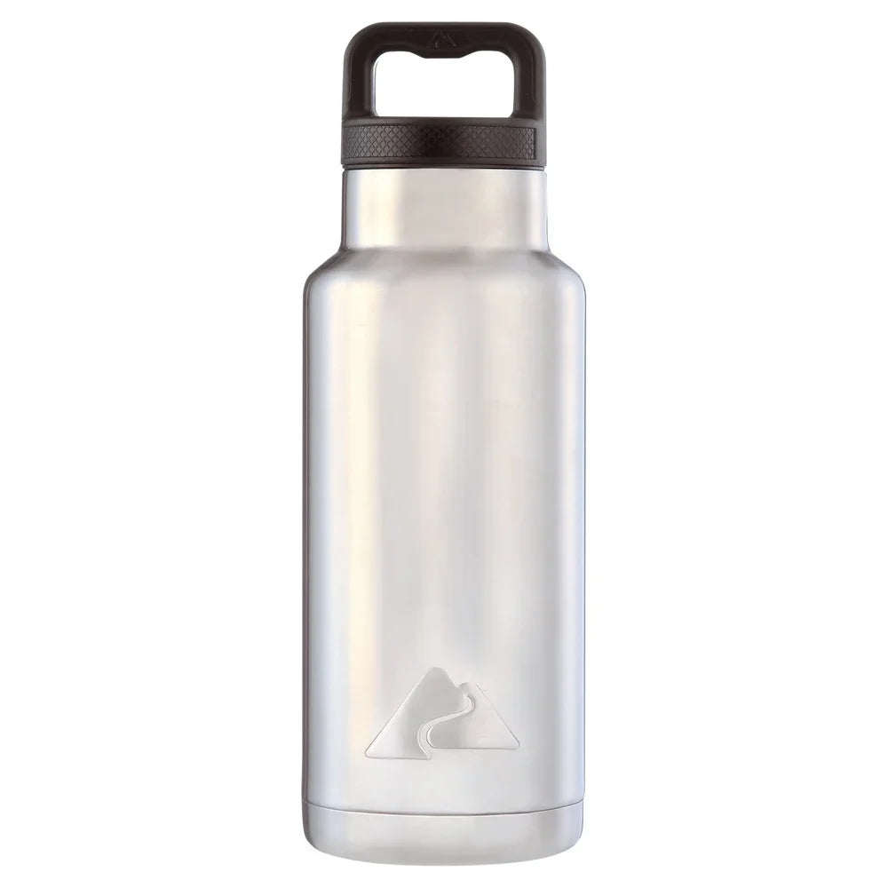 Adventure-Ready Insulated Water Bottle™